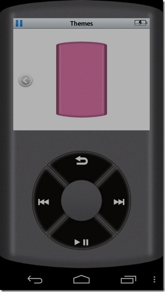 Idrod-Music-Android-Theme Idrod-Music-Android-Theme