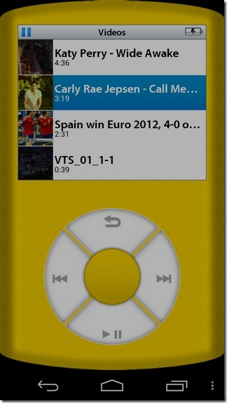 Idrod-Music-Android-Videos Idrod-Music-Android-Videos