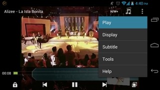MX-Player-Android-Update-September-14-Play1 MX-Player-Android-Update-September-14-Play1