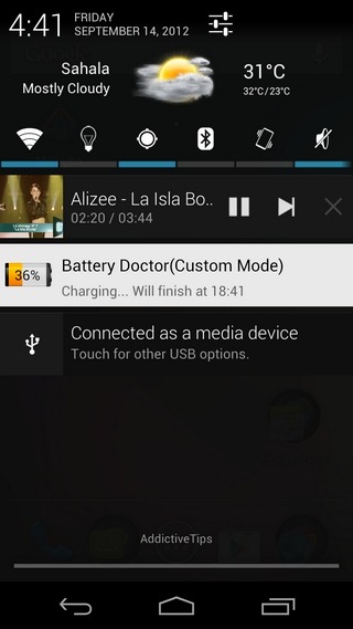MX-Player-Android-Update-September-14-Widget MX-Player-Android-Update-September-14-Widget