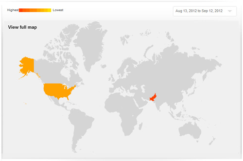 Metrics-Geographical-Bananatag Metrics-Geographical-Bananatag