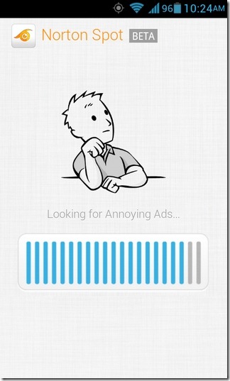 Norton-Spot-Android-Detect Norton-Spot-Android-Detect