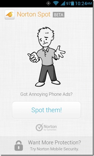 Norton-Spot-Android-Home Norton-Spot-Android-Home