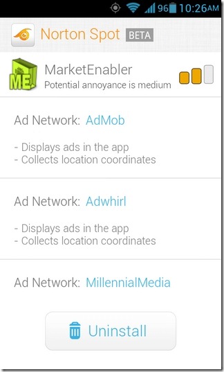 Norton-Spot-Android-Remove Norton-Spot-Android-Remove