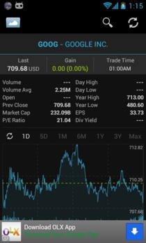 PeakStock-1 PeakStock-1