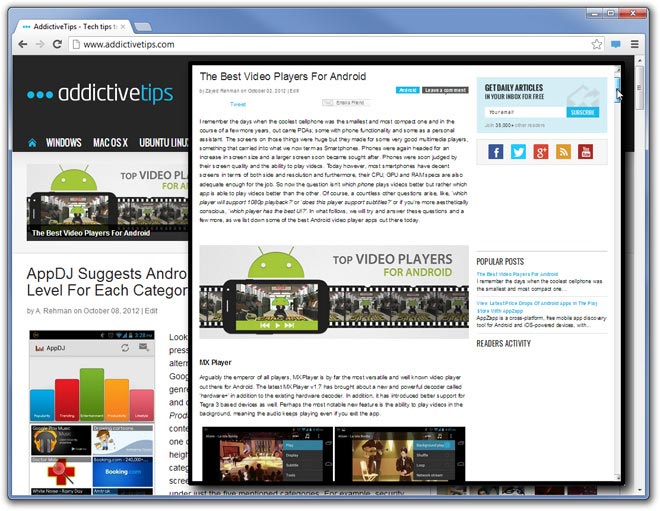 Pinned-Preview Pinned-Preview