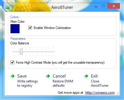 Program Manager_2012-09-01_12-32-04
