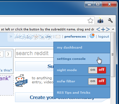 13 Best Chrome extensions for Reddit - Softonic