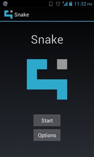 Snake Holo Theme Snake Holo Theme