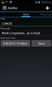 Screenshot_2012-09-08-22-47-06 Screenshot_2012-09-08-22-47-06