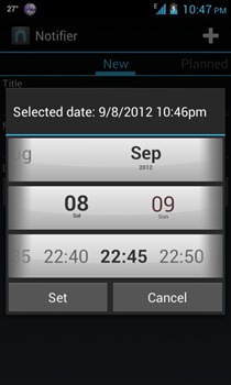 Screenshot_2012-09-08-22-47-21 Screenshot_2012-09-08-22-47-21