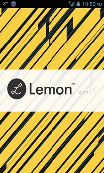Screenshot_2012-09-08-22-50-39 Screenshot_2012-09-08-22-50-39
