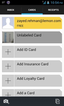 Screenshot_2012-09-08-22-54-59 Screenshot_2012-09-08-22-54-59