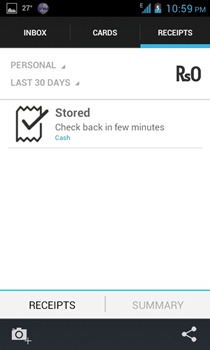 Screenshot_2012-09-08-22-59-13 Screenshot_2012-09-08-22-59-13