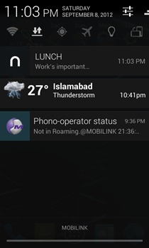 Screenshot_2012-09-08-23-03-17 Screenshot_2012-09-08-23-03-17