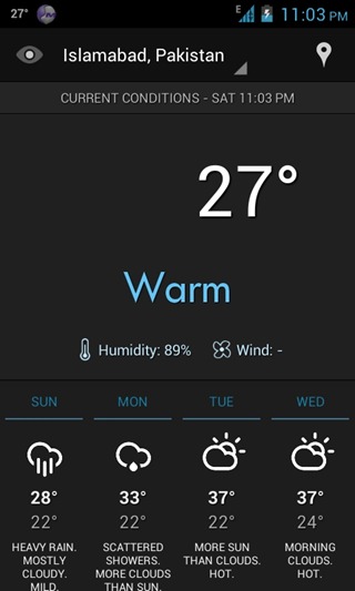 Screenshot_2012-09-08-23-03-43 Screenshot_2012-09-08-23-03-43
