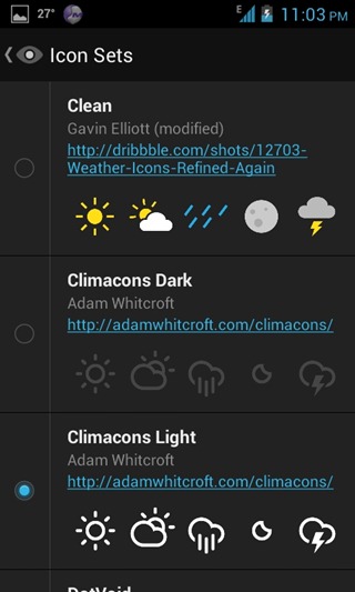 Screenshot_2012-09-08-23-03-57 Screenshot_2012-09-08-23-03-57