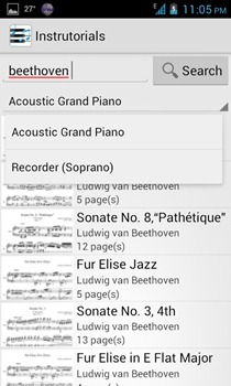 Screenshot_2012-09-08-23-05-33 Screenshot_2012-09-08-23-05-33