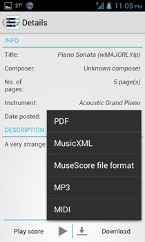 Screenshot_2012-09-08-23-05-55 Screenshot_2012-09-08-23-05-55