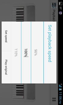 Screenshot_2012-09-08-23-06-08 Screenshot_2012-09-08-23-06-08