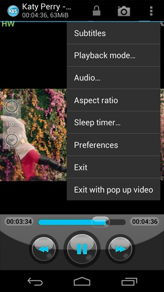 Screenshot_2012-09-27-11-57-31