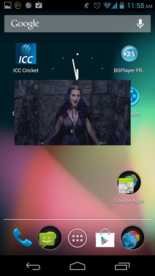 bs player pro full android bs player pro full android