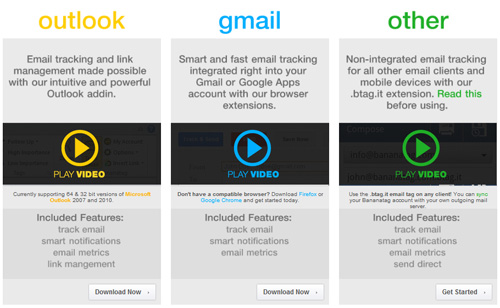 Services-Bananatag Services-Bananatag