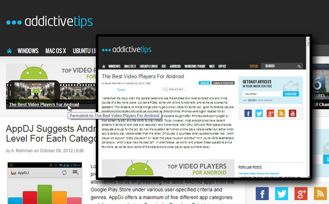 SwiftPreview-Link-Previews-Chrome