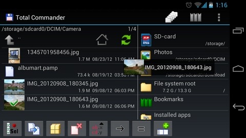 Total--Commander-Beta-2-Android-DragDrop Total--Commander-Beta-2-Android-DragDrop