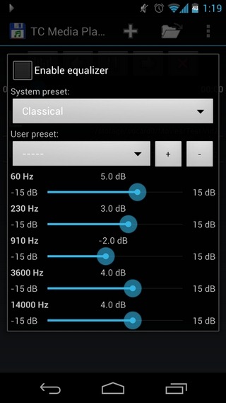Total--Commander-Beta-2-Android-EQ Total--Commander-Beta-2-Android-EQ
