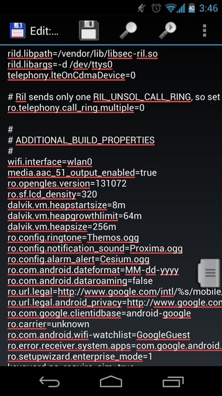 Total--Commander-Beta-2-Android-Editor Total--Commander-Beta-2-Android-Editor