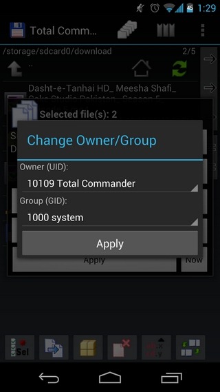Total--Commander-Beta-2-Android-UID Total--Commander-Beta-2-Android-UID