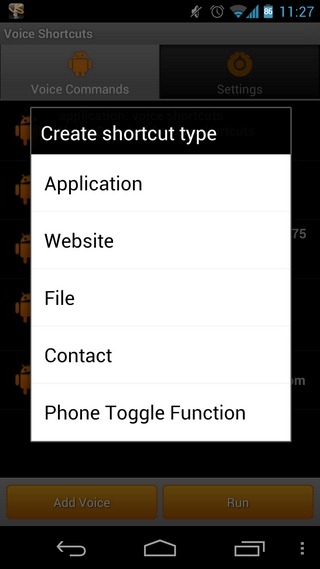 Voice-Shortcuts-Launcher-Actions Voice-Shortcuts-Launcher-Actions