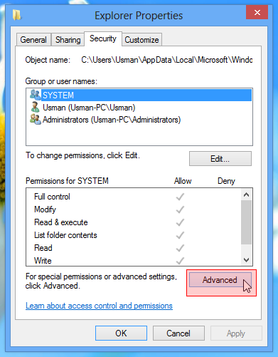 advace security.png advace security.png