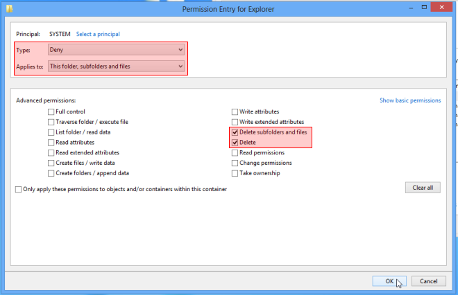 deny `.png deny `.png