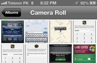 iOS 6 Lesser Known Features (33)