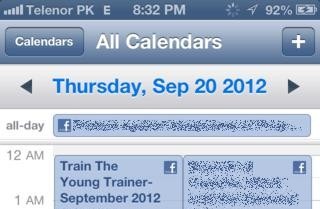 iOS 6 Lesser Known Features (35)