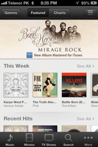 iOS 6 Lesser Known Features (36)