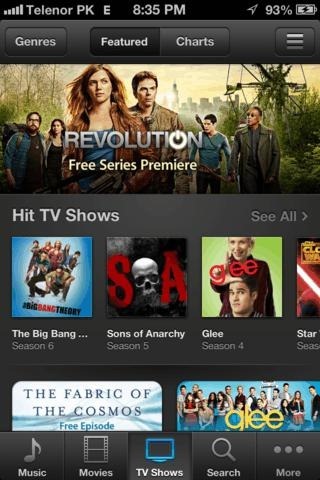 iOS 6 Lesser Known Features (37)