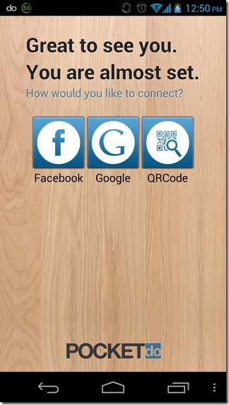 pocket.do-Android-Pic2