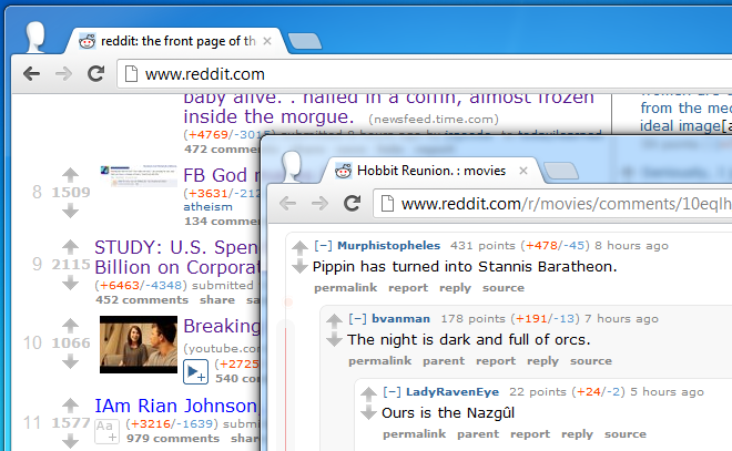 youtube download chrome extension reddit youtube download chrome extension reddit
