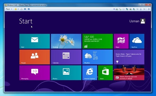 1 vmware player windows 8 1 vmware player windows 8