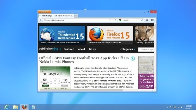 _2012-09-03_17-05-532 _2012-09-03_17-05-532