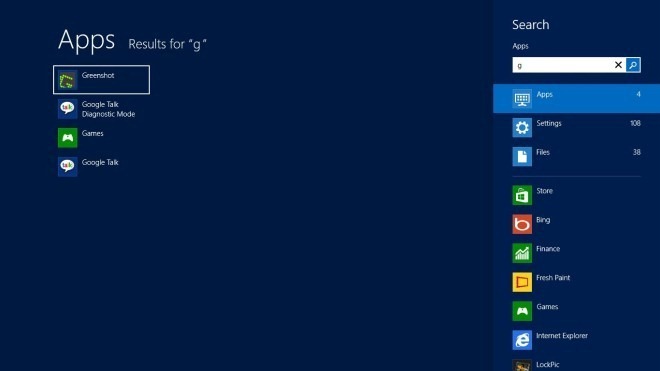 _2012-09-03_17-09-182 _2012-09-03_17-09-182