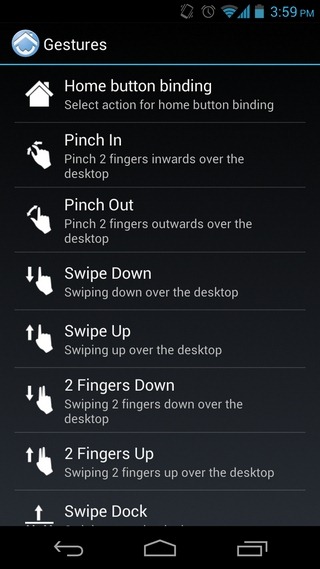 ADW-Launcher-Android-Gestures ADW-Launcher-Android-Gestures