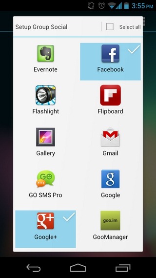 ADW-Launcher-Android-Groups ADW-Launcher-Android-Groups