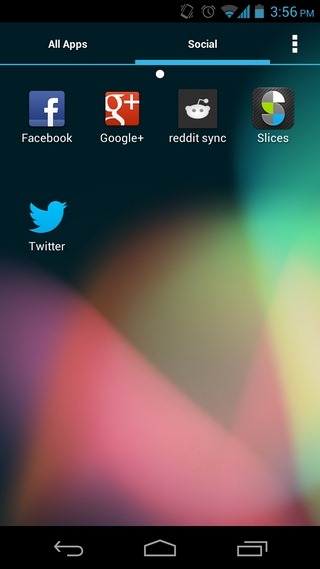 ADW-Launcher-Android-Groups2 ADW-Launcher-Android-Groups2