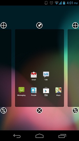 ADW-Launcher-Android-Homescreen-Management ADW-Launcher-Android-Homescreen-Management