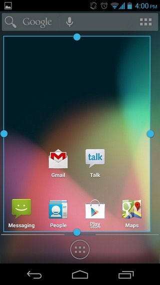 ADW-Launcher-Android-Resizable-Homescreen ADW-Launcher-Android-Resizable-Homescreen