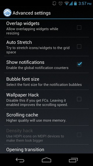 ADW-Launcher-Android-Settings-Advanced ADW-Launcher-Android-Settings-Advanced